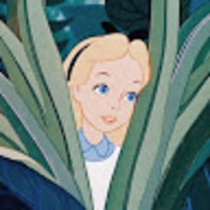 Meet your Posher, Karina